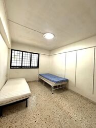 Blk 121 Paya Lebar Way (Geylang), HDB 4 Rooms #562459311